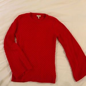 Joie sweater